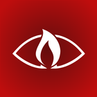 GrillEye icon