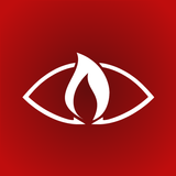 GrillEye آئیکن
