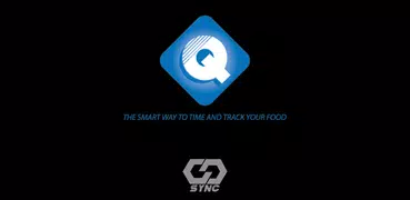 Q-Tech Companion App