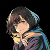 Anime Lock Screen APK