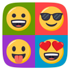 Emoji Lock Screen APK