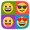 ”Emoji Lock Screen