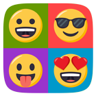 Emoji Lock Screen biểu tượng