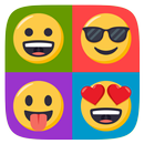 Emoji Lock Screen APK