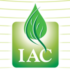 National ALDS Locator India simgesi