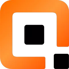Descargar XAPK de Каталог кэшбэк - акций QROOTO