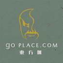 Go Place Rewards APK