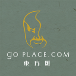 Go Place Rewards