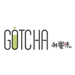 Gotcha Rewards icon