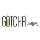 Gotcha Rewards APK