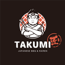 Takumi BBQ Rewards APK