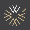 Wind Group Canada Rewards APK