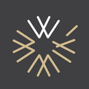 Wind Group Canada Rewards APK