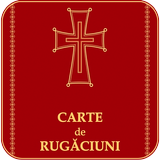 Rugăciuni-icoon