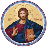 Acatiste si Paraclise