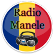 Manele Radio