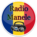 Manele Radio APK