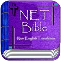 New English Translation - NET Bible for Free