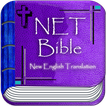 New English Translation - NET Bible for Free