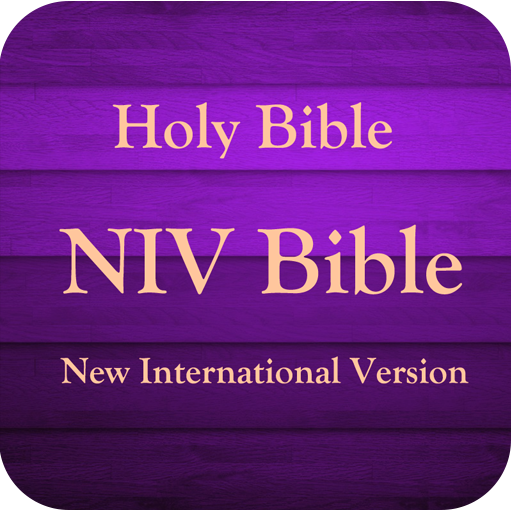 NIV Study Bible for Free