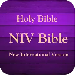 download NIV Study Bible for Free APK