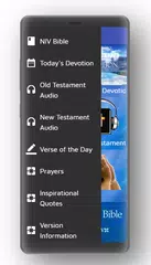 NIV Study Bible for Free APK download