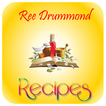 Ree Drummond Recipes
