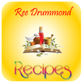 ”Ree Drummond Recipes