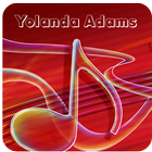Yolanda Adams Music আইকন