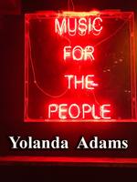 Yolanda Adams Music স্ক্রিনশট 2