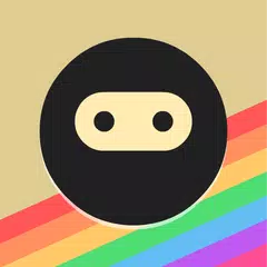 Everybody Rhythm XAPK download