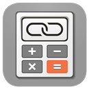 Geek Math - Linking Numbers APK