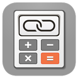 Geek Math - Linking Numbers