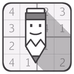 Mini Sudoku APK download