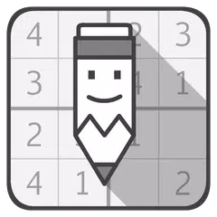 Mini Sudoku XAPK download