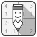 Mini Sudoku APK