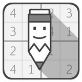 APK ミニナンプレ