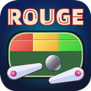 Rouge Pinball APK