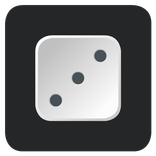 CROSS PUZZLE - Clear all dots