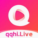 qqhi.live APK