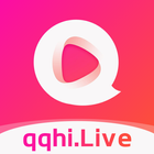 qqhi.live ícone