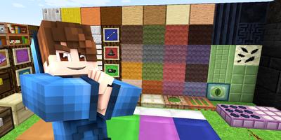 Quark Mod 截圖 1
