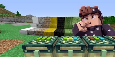 Quark Mod 截圖 2