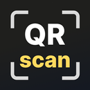 QR & BarCode Scanner & Reader APK
