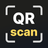 QR & BarCode Scanner & Reader APK