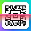 Простой Сканер－QR и Штрих-Кода