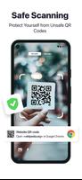 QR اسکرین شاٹ 3