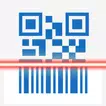 QR-code reader, scanner