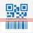 QR-code reader, scanner APK
