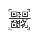 QR code APK